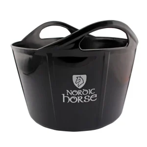 Nordic Flexispand 17 liter