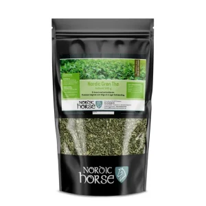 Nordic Grøn The 500 g