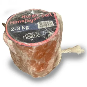 Nordic Himalaya sten 2-3 kg