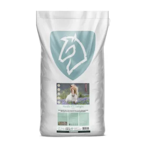 Nordic ICE Delight 15 kg
