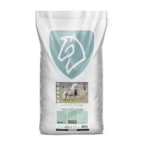 Nordic ICE Prestige 15 kg