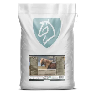 Nordic ICE Vita Sticks 3 kg