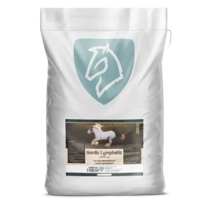 Nordic Lymphatic 2 kg