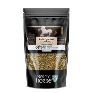 Nordic Lymphatic 250 g