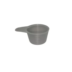 Nordic målebæger 30 ml