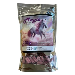 Nordic Magic Unicorn Treats 750 g