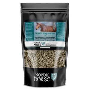 Nordic Magnesium 1 kg