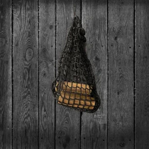 Nordic Mini-Hønet 3×3 cm masker 35×40 cm