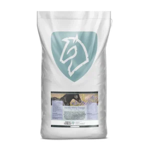 Nordic Minty Omega 15 kg