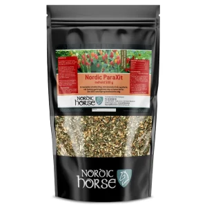 Nordic ParaXit 500 g