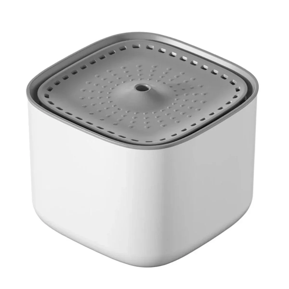 Nordic Paws Splashy Vandfontæne 3L