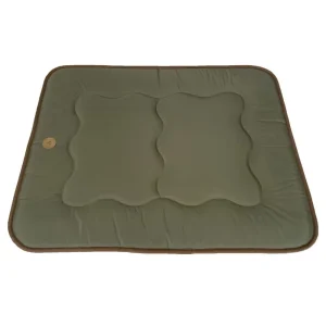 Nordic Paws Waterproof Mat
