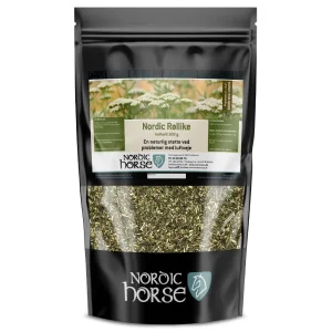 Nordic Røllike 300 g