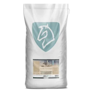Nordic Sand Exit sticks 12,5 kg