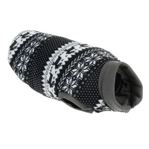 Norsk Hundesweater