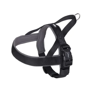 Norsk sele Classic Preno