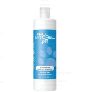 Nourishing Awapuhi Shampoo 500 ml