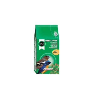 NutriBird insekt patee