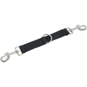 Nylon delta