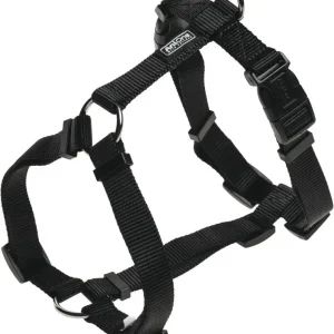 Nylon H-sele Classic Sort