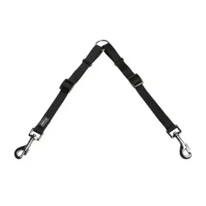 Nylon koppel Classic