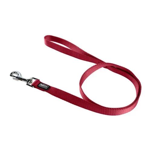 Nylon kortline Classic 100 cm x 15 mm S bær