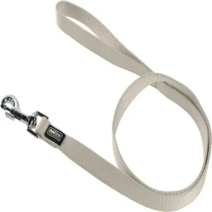 Nylon kortline Classic 100 cm x 20 mm M beige