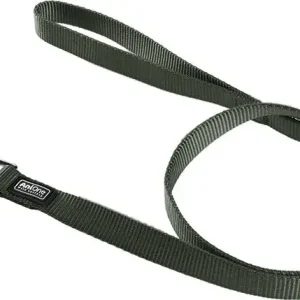 Nylon kortline Classic M 1 m x 20 cm