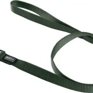 Nylon kortline Classic S, 1 m x 15 cm