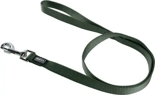 Nylon kortline Classic S, 1 m x 15 cm
