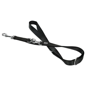 Nylon line Classic Sort