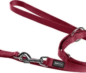 Nylonline Classic 2 m x 15 mm bær