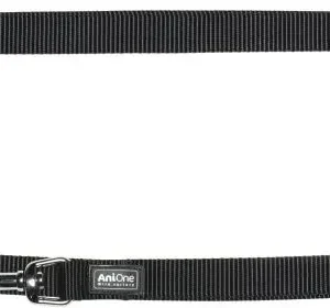 Nylonline Classic Sort