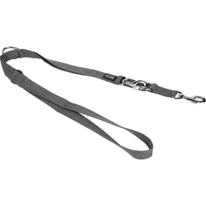 Nylonline Comfort