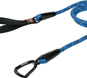Nylonline Discovery 11 mm blå
