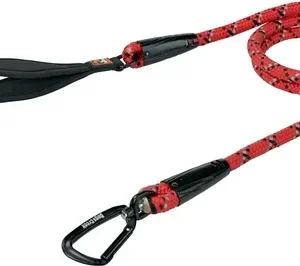 Nylonline Discovery 11 mm rød