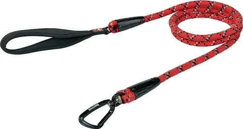 Nylonline Discovery 11 mm rød