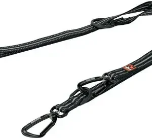 Nylonline Energetic Sort