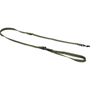 Nylonline Energeticjusterbar S-M grøn