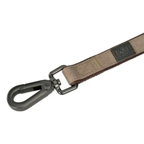 Nylonline Fashion S-M 2 m brun - Image 2
