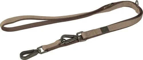 Nylonline Fashion S-M 2 m brun