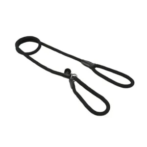 Nylonline Retriever Activity Sort