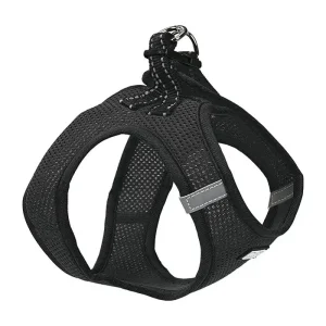Nylonvest Mesh Sort