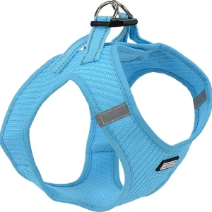 Nylonvest Optimal Fit