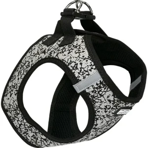 Nylonvest Refleks24-28 cm