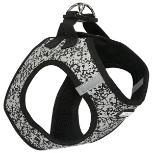 Nylonvest Refleks44-48 cm