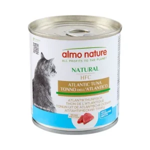 Almo Nature HFC 6 x 280 g