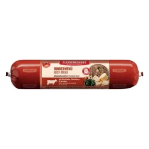 Økonomipakke Fleischeslust Classic 12 x 800 g
