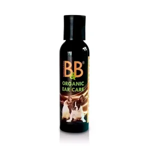 Ørepleje 100 ml