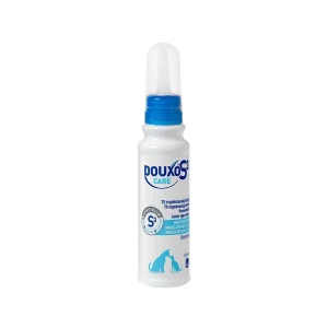 Ørerens120 ml